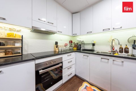 Al Sufouh, Dubai, संयुक्त अरब अमीरात में अपार्टमेंट, 3 बेडरूम, 204.1 वर्ग मीटर, संख्या 700025 - फ़ोटो 8