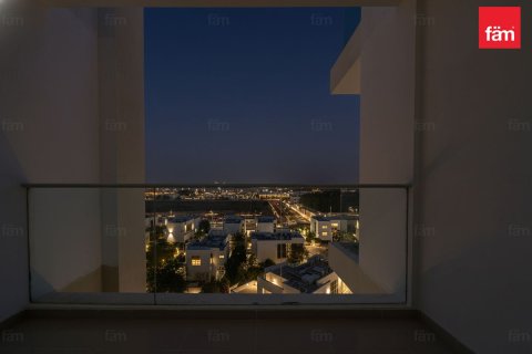 Al Sufouh, Dubai, संयुक्त अरब अमीरात में अपार्टमेंट, 3 बेडरूम, 204.1 वर्ग मीटर, संख्या 700025 - फ़ोटो 25