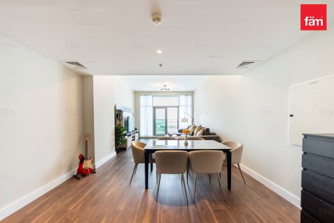 Al Sufouh, Dubai, संयुक्त अरब अमीरात में अपार्टमेंट, 3 बेडरूम, 204.1 वर्ग मीटर, संख्या 700025 - फ़ोटो 6