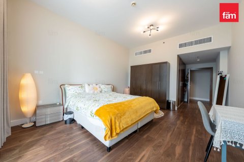 Зняти в оренду квартиру в Al Sufouh, Дубай, ОАЕ 3 спальні, 204.1м2, № 700025 - фото 10