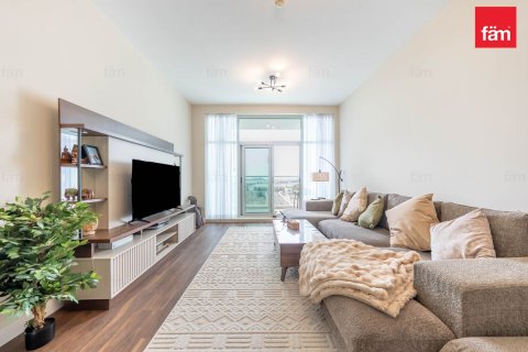Apartment in Al Sufouh, Dubai, UAE 3 bedrooms, 204.1 sq.m. № 700025