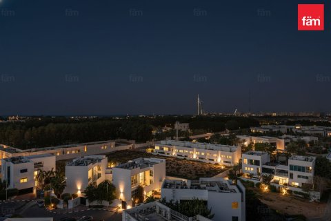 Al Sufouh, Dubai, संयुक्त अरब अमीरात में अपार्टमेंट, 3 बेडरूम, 204.1 वर्ग मीटर, संख्या 700025 - फ़ोटो 29