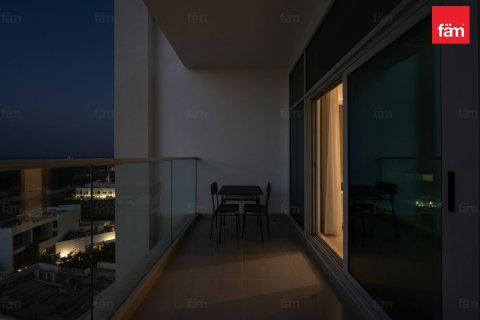 Al Sufouh, Dubai, संयुक्त अरब अमीरात में अपार्टमेंट, 3 बेडरूम, 204.1 वर्ग मीटर, संख्या 700025 - फ़ोटो 26