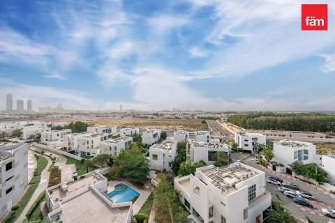 Al Sufouh, Dubai, संयुक्त अरब अमीरात में अपार्टमेंट, 3 बेडरूम, 204.1 वर्ग मीटर, संख्या 700025 - फ़ोटो 23