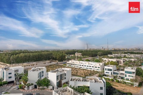 Al Sufouh, Dubai, संयुक्त अरब अमीरात में अपार्टमेंट, 3 बेडरूम, 204.1 वर्ग मीटर, संख्या 700025