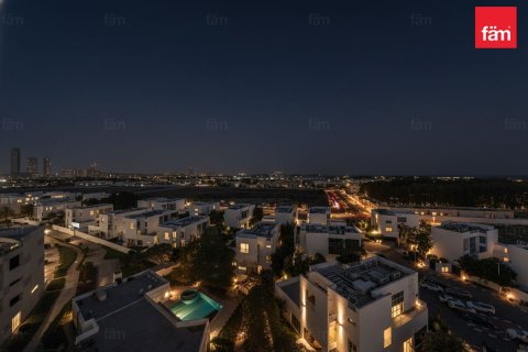 Al Sufouh, Dubai, संयुक्त अरब अमीरात में अपार्टमेंट, 3 बेडरूम, 204.1 वर्ग मीटर, संख्या 700025 - फ़ोटो 28