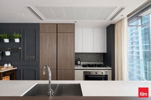 Lakás itt: Dubai Marina, EAE, 2 hálószoba, 132.1 m², azonosító: 700027 - fénykép 3