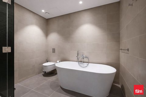 Lakás itt: Dubai Marina, EAE, 2 hálószoba, 132.1 m², azonosító: 700027 - fénykép 11