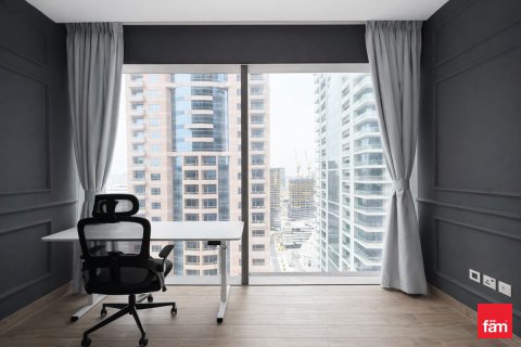 Lakás itt: Dubai Marina, EAE, 2 hálószoba, 132.1 m², azonosító: 700027 - fénykép 14