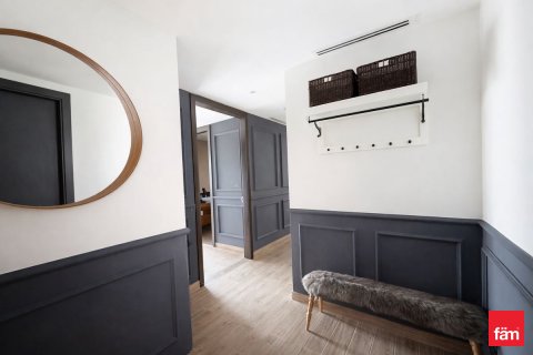 Lakás itt: Dubai Marina, EAE, 2 hálószoba, 132.1 m², azonosító: 700027 - fénykép 16