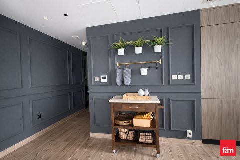 Lakás itt: Dubai Marina, EAE, 2 hálószoba, 132.1 m², azonosító: 700027 - fénykép 5