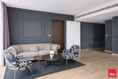 Lakás itt: Dubai Marina, EAE, 2 hálószoba, 132.1 m², azonosító: 700027 - fénykép 2