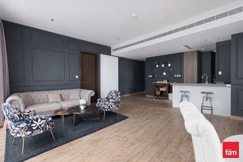 Lakás itt: Dubai Marina, EAE, 2 hálószoba, 132.1 m², azonosító: 700027 - fénykép 6