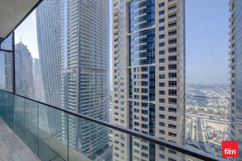 Lakás itt: Dubai Marina, EAE, 2 hálószoba, 132.1 m², azonosító: 700027 - fénykép 15