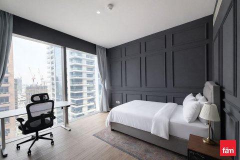 Lakás itt: Dubai Marina, EAE, 2 hálószoba, 132.1 m², azonosító: 700027 - fénykép 12