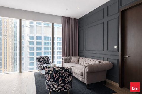 Lakás itt: Dubai Marina, EAE, 2 hálószoba, 132.1 m², azonosító: 700027 - fénykép 7