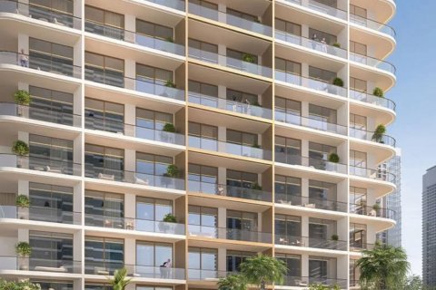 Byt v Dubai, SAE 3 ložnice, 204 m² Č.: 631137 - fotografie 7