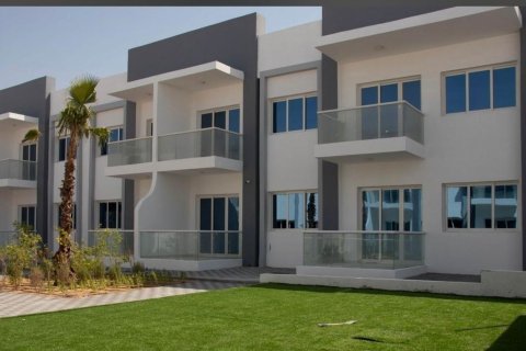Apartment in Dubai, UAE 1 bedroom, 73 sq.m. № 631139 - photo 11