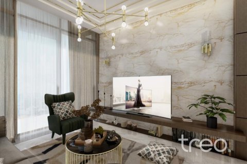 Apartament na sprzedaż w Jumeirah Village Circle, Dubai, ZEA 2 sypialnie, 100.06 mkw., nr 733372 - zdjęcie 5