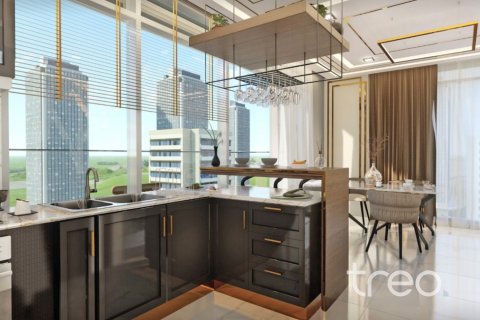 Apartament na sprzedaż w Jumeirah Village Circle, Dubai, ZEA 2 sypialnie, 100.06 mkw., nr 733372 - zdjęcie 3