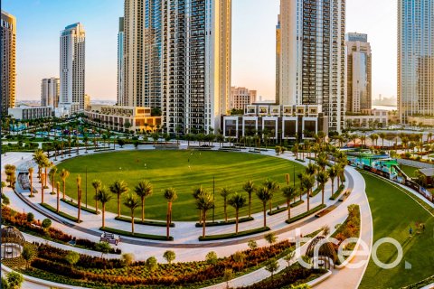 Lakás itt: Dubai Creek Harbour (The Lagoons), EAE, 1 hálószoba, 65.5 m², azonosító: 733373 - fénykép 10