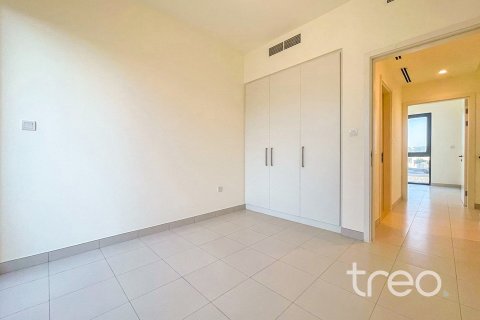 Townhouse di Dubai South (Dubai World Central), UEA 3 kamar tidur, 180.7 m2 nomor 733350 - foto 6