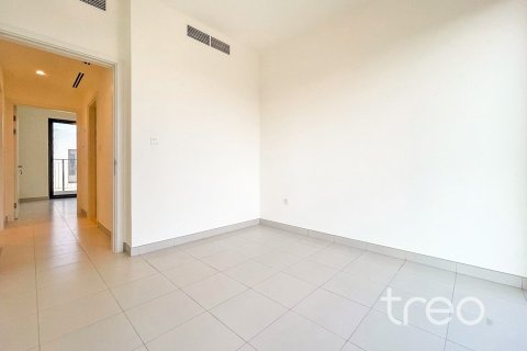 Townhouse di Dubai South (Dubai World Central), UEA 3 kamar tidur, 180.7 m2 nomor 733350 - foto 10