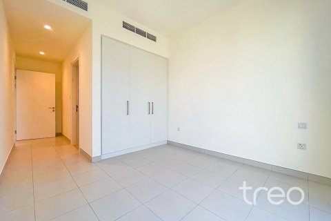 Townhouse di Dubai South (Dubai World Central), UEA 3 kamar tidur, 180.7 m2 nomor 733350 - foto 4