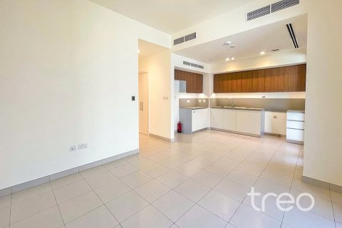 Townhouse di Dubai South (Dubai World Central), UEA 3 kamar tidur, 180.7 m2 nomor 733350 - foto 3