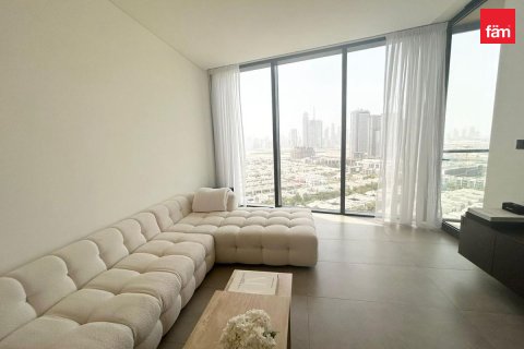 Dzīvoklis Dubaijā, AAE 1 istaba, 66 m2 Nr. 740825 - attēls 4