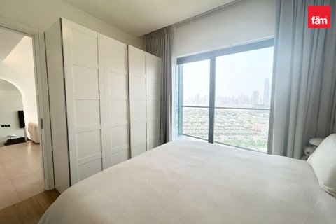 Dzīvoklis Dubaijā, AAE 1 istaba, 66 m2 Nr. 740825 - attēls 9