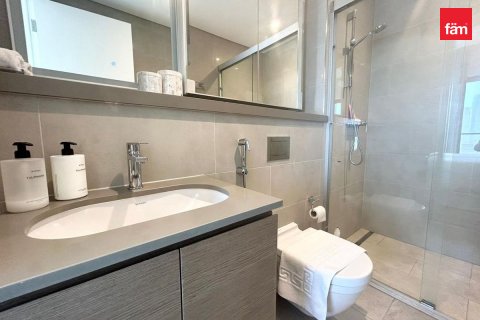 Dzīvoklis Dubaijā, AAE 1 istaba, 66 m2 Nr. 740825 - attēls 11