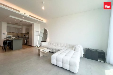 Dzīvoklis Dubaijā, AAE 1 istaba, 66 m2 Nr. 740825 - attēls 3