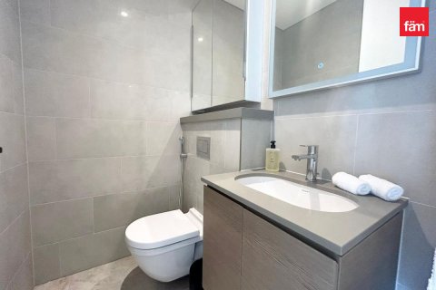 Dzīvoklis Dubaijā, AAE 1 istaba, 66 m2 Nr. 740825 - attēls 10