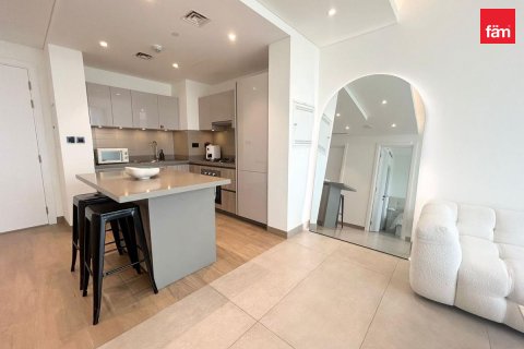 Dzīvoklis Dubaijā, AAE 1 istaba, 66 m2 Nr. 740825 - attēls 6