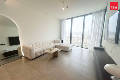 Apartamento em Dubai, EAU 1 quarto, 66 m2 № 740825