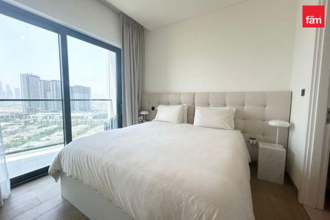 Dzīvoklis Dubaijā, AAE 1 istaba, 66 m2 Nr. 740825 - attēls 5