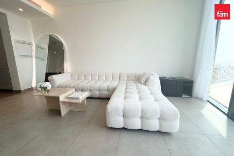 Dzīvoklis Dubaijā, AAE 1 istaba, 66 m2 Nr. 740825 - attēls 2