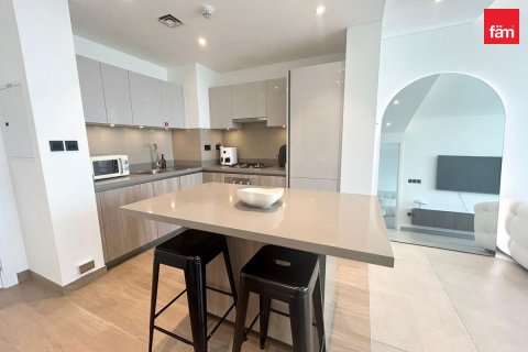 Dzīvoklis Dubaijā, AAE 1 istaba, 66 m2 Nr. 740825 - attēls 8