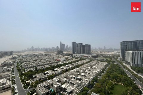 Dzīvoklis Dubaijā, AAE 1 istaba, 66 m2 Nr. 740825 - attēls 13