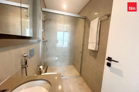 Dzīvoklis Dubaijā, AAE 1 istaba, 66 m2 Nr. 740825 - attēls 12