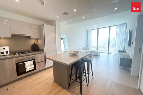 Dzīvoklis Dubaijā, AAE 1 istaba, 66 m2 Nr. 740825 - attēls 7