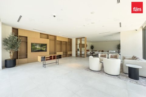 Dzīvoklis City Walk, Dubaijā, AAE 1 istaba, 76.3 m2 Nr. 740827 - attēls 20