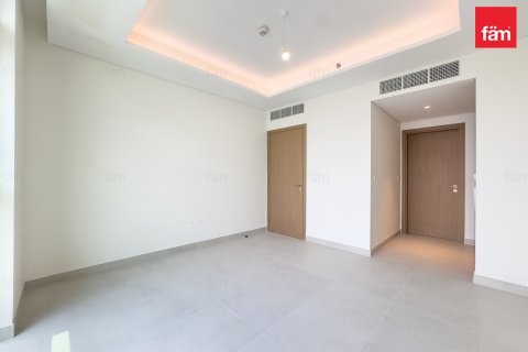 Dzīvoklis City Walk, Dubaijā, AAE 1 istaba, 76.3 m2 Nr. 740827 - attēls 10