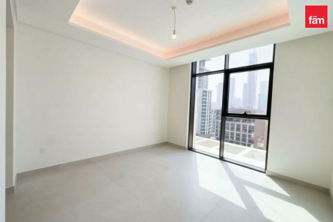 Appartement te huur in City Walk, Dubai, VAE 1 slaapkamer, 76.3 vr.m., nr 740827 - foto 8
