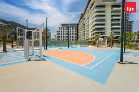 Dzīvoklis City Walk, Dubaijā, AAE 1 istaba, 76.3 m2 Nr. 740827 - attēls 21