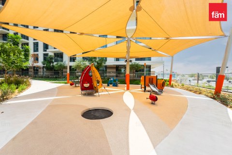 Dzīvoklis City Walk, Dubaijā, AAE 1 istaba, 76.3 m2 Nr. 740827 - attēls 23