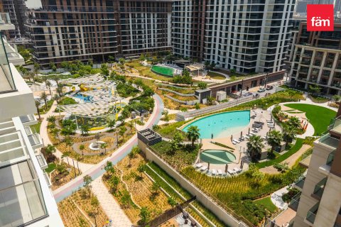 Dzīvoklis City Walk, Dubaijā, AAE 1 istaba, 76.3 m2 Nr. 740827 - attēls 29