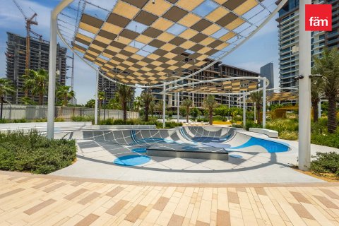 Dzīvoklis City Walk, Dubaijā, AAE 1 istaba, 76.3 m2 Nr. 740827 - attēls 22
