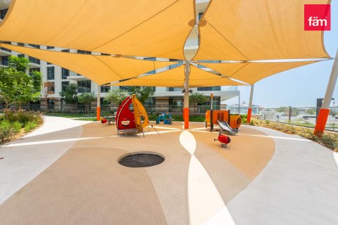 Appartement te huur in City Walk, Dubai, VAE 1 slaapkamer, 76.3 vr.m., nr 740827 - foto 16